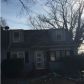 22 Offaly St, Amityville, NY 11701 ID:15274764