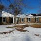 185 Revelle Dr, Newport News, VA 23608 ID:15269613