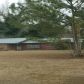 1743 Central Ave W, Wiggins, MS 39577 ID:15271417