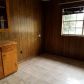 1743 Central Ave W, Wiggins, MS 39577 ID:15271421