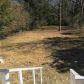 3313 Mary Dr, Macon, GA 31204 ID:15303637