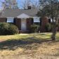 3313 Mary Dr, Macon, GA 31204 ID:15303638