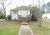 4078 Main St Trappe, MD 21673