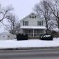 733 Abbe Rd N, Elyria, OH 44035 ID:15302330