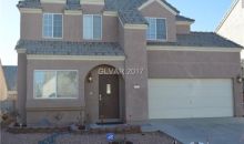 8305 Vantare Court Las Vegas, NV 89145