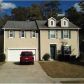 2900 Brookford Ln SW, Atlanta, GA 30331 ID:15132449