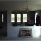 2900 Brookford Ln SW, Atlanta, GA 30331 ID:15132450