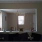 2900 Brookford Ln SW, Atlanta, GA 30331 ID:15132451