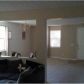 2900 Brookford Ln SW, Atlanta, GA 30331 ID:15132452