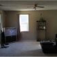 2900 Brookford Ln SW, Atlanta, GA 30331 ID:15132453