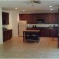 2900 Brookford Ln SW, Atlanta, GA 30331 ID:15132454