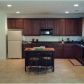 2900 Brookford Ln SW, Atlanta, GA 30331 ID:15132455