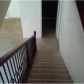 2900 Brookford Ln SW, Atlanta, GA 30331 ID:15132456