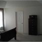 2900 Brookford Ln SW, Atlanta, GA 30331 ID:15132458