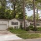 1202 Thornwell Dr NE, Atlanta, GA 30319 ID:15278365