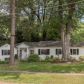 1202 Thornwell Dr NE, Atlanta, GA 30319 ID:15278366