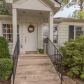 1202 Thornwell Dr NE, Atlanta, GA 30319 ID:15278367