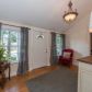 1202 Thornwell Dr NE, Atlanta, GA 30319 ID:15278369