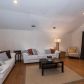 1202 Thornwell Dr NE, Atlanta, GA 30319 ID:15278370