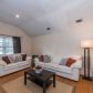 1202 Thornwell Dr NE, Atlanta, GA 30319 ID:15278371