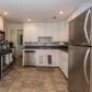 1202 Thornwell Dr NE, Atlanta, GA 30319 ID:15278372