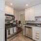 1202 Thornwell Dr NE, Atlanta, GA 30319 ID:15278374