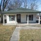 2305 N Lexington Ave, Springfield, MO 65803 ID:15281990