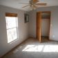 2305 N Lexington Ave, Springfield, MO 65803 ID:15281993