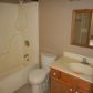 2305 N Lexington Ave, Springfield, MO 65803 ID:15281995