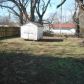 2305 N Lexington Ave, Springfield, MO 65803 ID:15281997