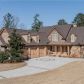 5809 Wild Herrin Trl, Douglasville, GA 30135 ID:15288192