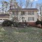 1531 Ridgeland Ct SW, Lilburn, GA 30047 ID:15304164