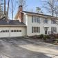 1531 Ridgeland Ct SW, Lilburn, GA 30047 ID:15304165