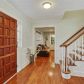 1531 Ridgeland Ct SW, Lilburn, GA 30047 ID:15304166