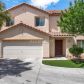 11283 Arcangelo Court, Las Vegas, NV 89141 ID:15065092