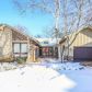 1015 Crofton Ct, Highland Park, IL 60035 ID:15267146