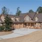 5809 Wild Herrin Trl, Douglasville, GA 30135 ID:15288193