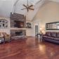 5809 Wild Herrin Trl, Douglasville, GA 30135 ID:15288212