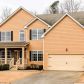 764 Hancock Place, Braselton, GA 30517 ID:15321895