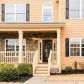 764 Hancock Place, Braselton, GA 30517 ID:15321896