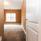 764 Hancock Place, Braselton, GA 30517 ID:15321902