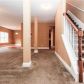 764 Hancock Place, Braselton, GA 30517 ID:15321904