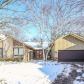 1015 Crofton Ct, Highland Park, IL 60035 ID:15267147