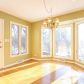 1015 Crofton Ct, Highland Park, IL 60035 ID:15267148