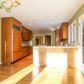 1015 Crofton Ct, Highland Park, IL 60035 ID:15267149