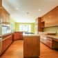 1015 Crofton Ct, Highland Park, IL 60035 ID:15267151