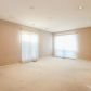 1015 Crofton Ct, Highland Park, IL 60035 ID:15267152