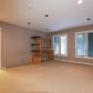 1015 Crofton Ct, Highland Park, IL 60035 ID:15267153