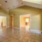 1015 Crofton Ct, Highland Park, IL 60035 ID:15267154