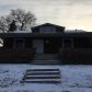 4530 Margaretta Ave, Saint Louis, MO 63115 ID:15271483